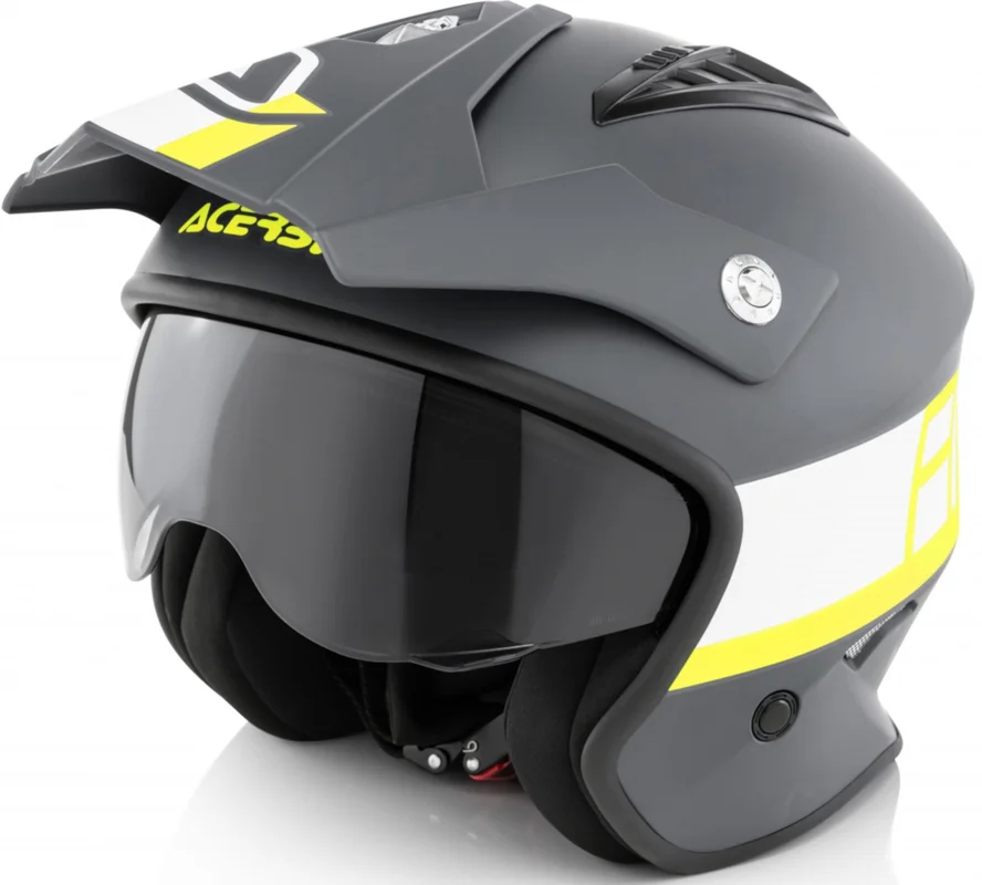 fc-moto-220260710093801604418