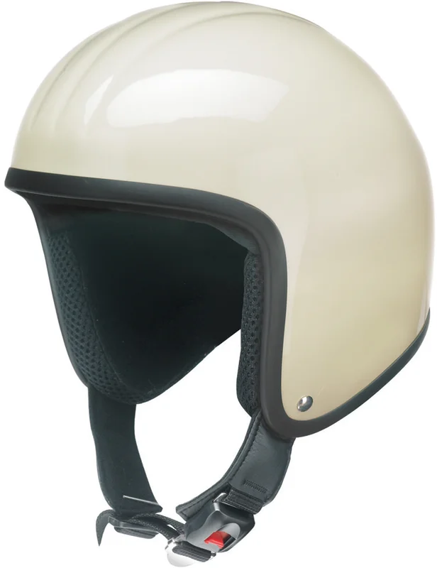 fc-moto-220260710094016604533