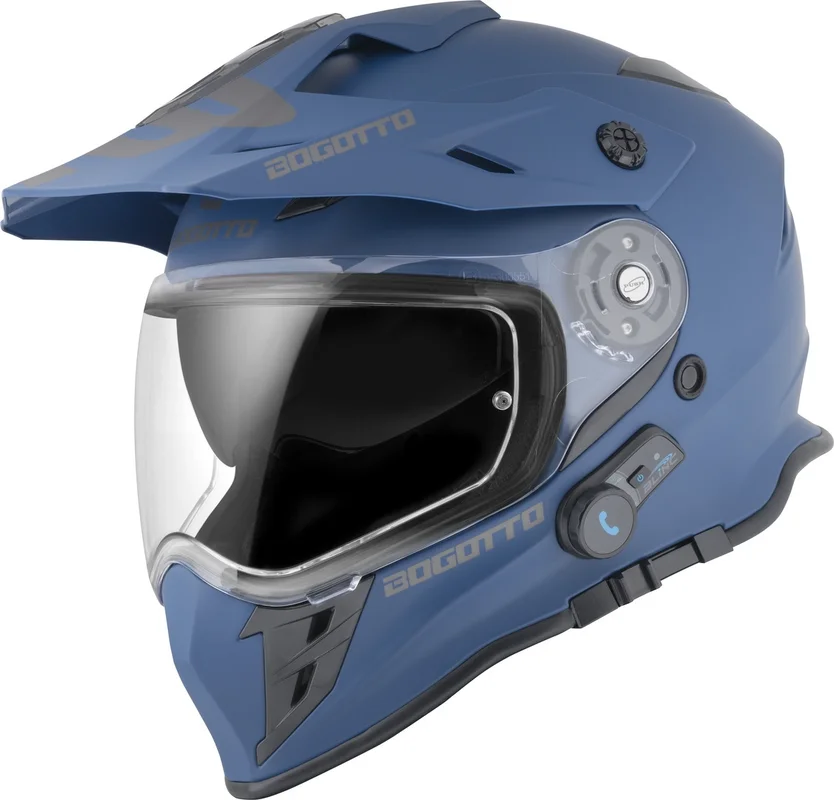 fc-moto-220260710094037604552