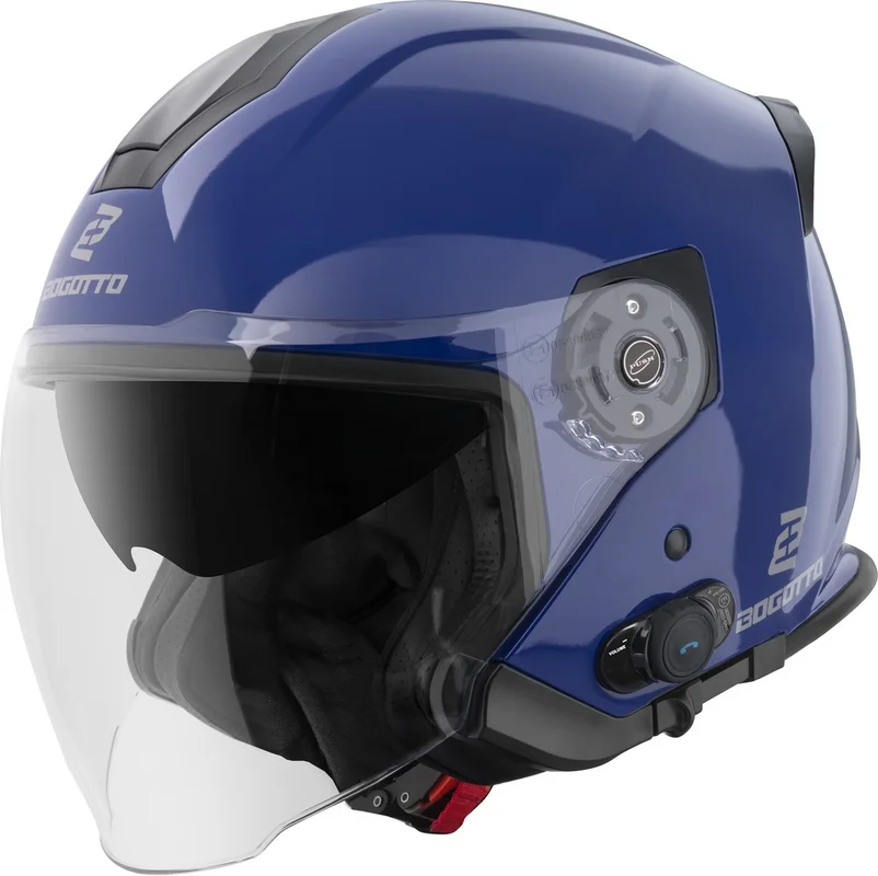 fc-moto-220260710094158604627