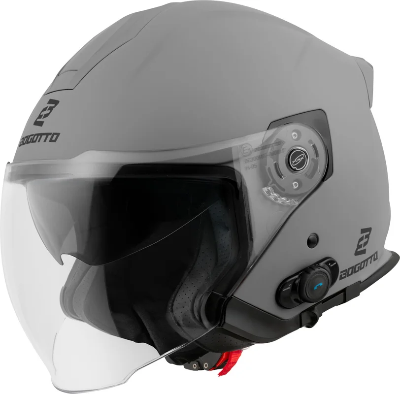 fc-moto-220260710094203604632