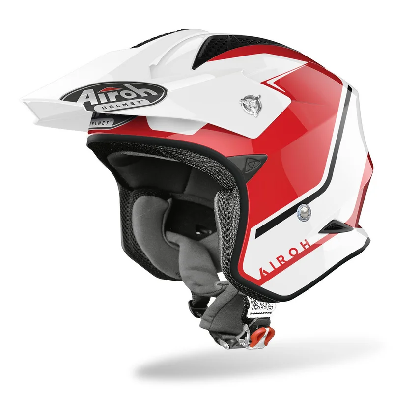 fc-moto-220260710094542604823