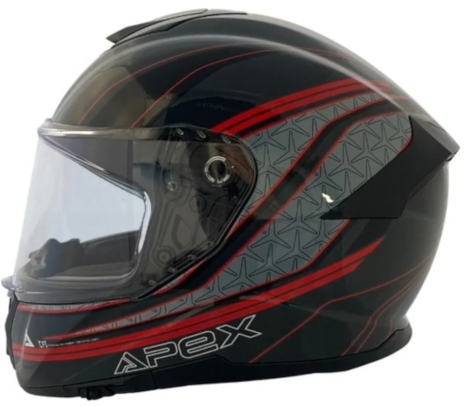 fc-moto-220260710094553604831