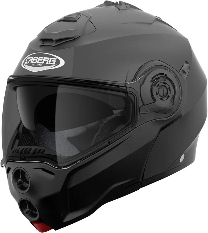 fc-moto-220260710094619604854