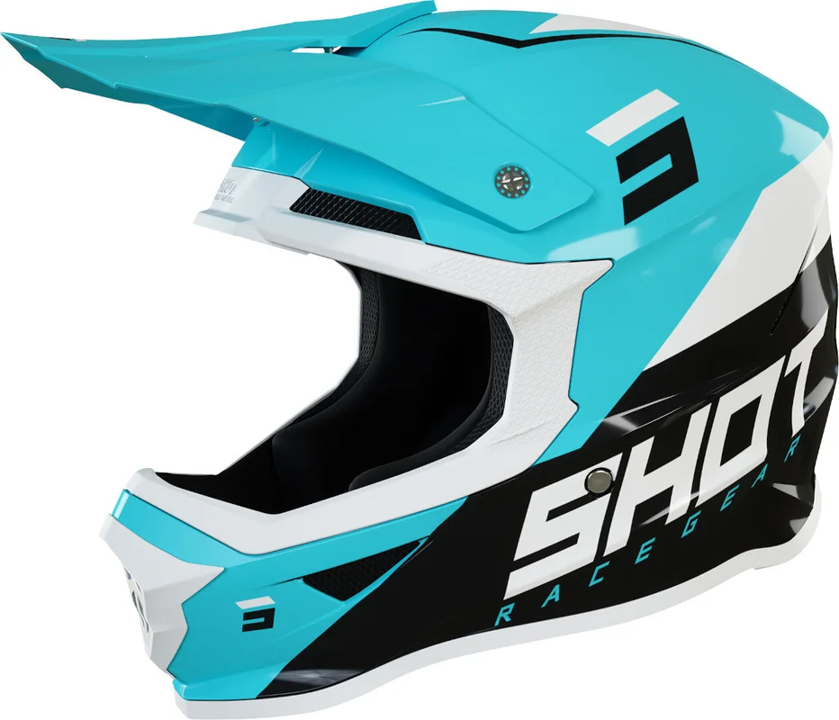 fc-moto-220260710094842604983