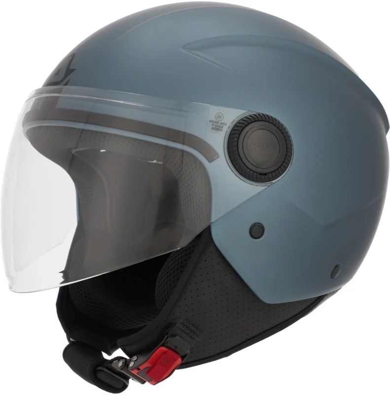 fc-moto-220260710095043605086