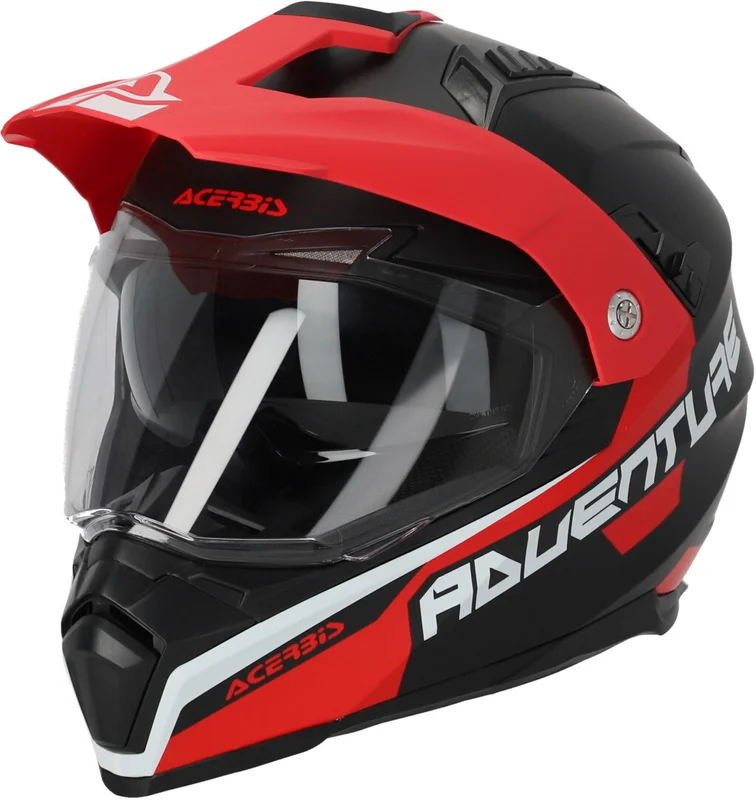fc-moto-220260710095148605142