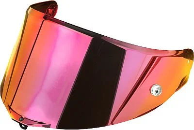fc-moto-220260710095219605171