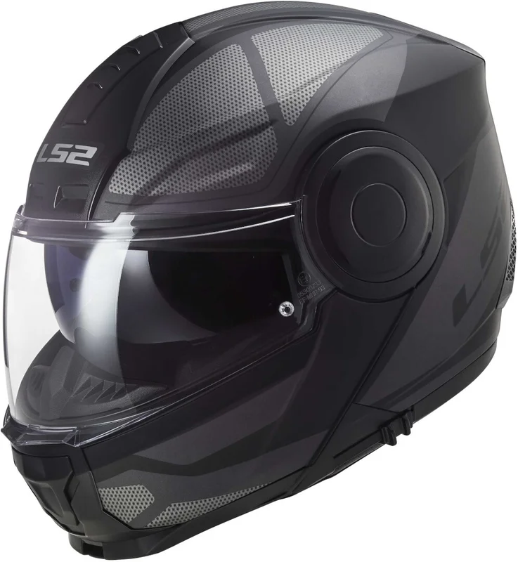 fc-moto-220260710095414605277