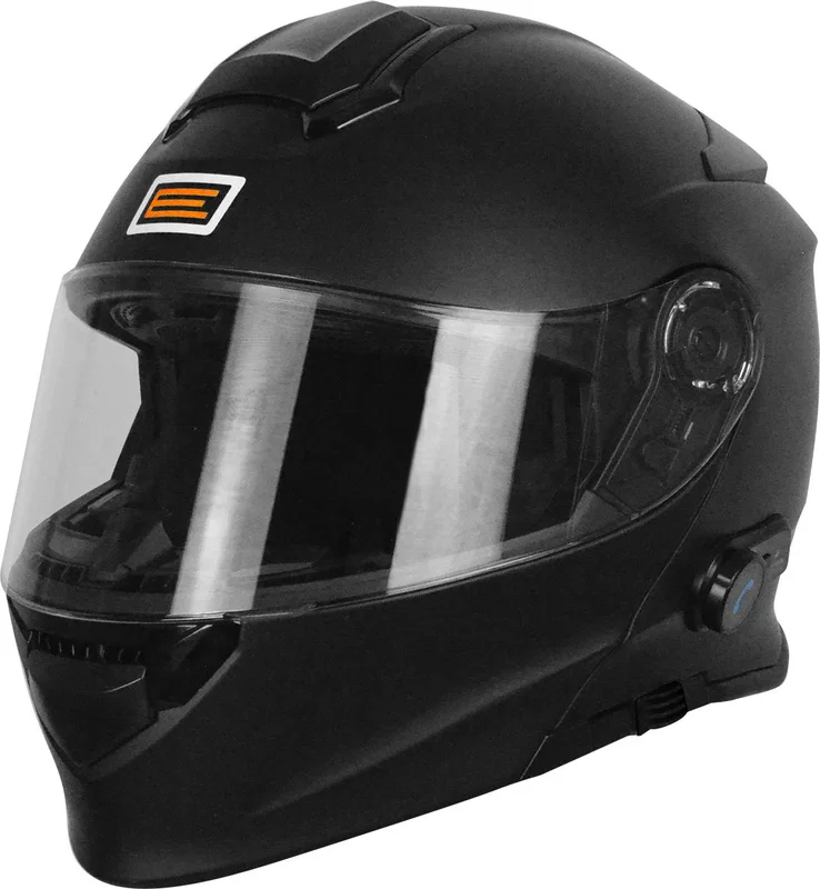 fc-moto-220260710095535605357