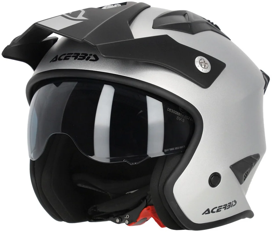 fc-moto-220260710095609605392