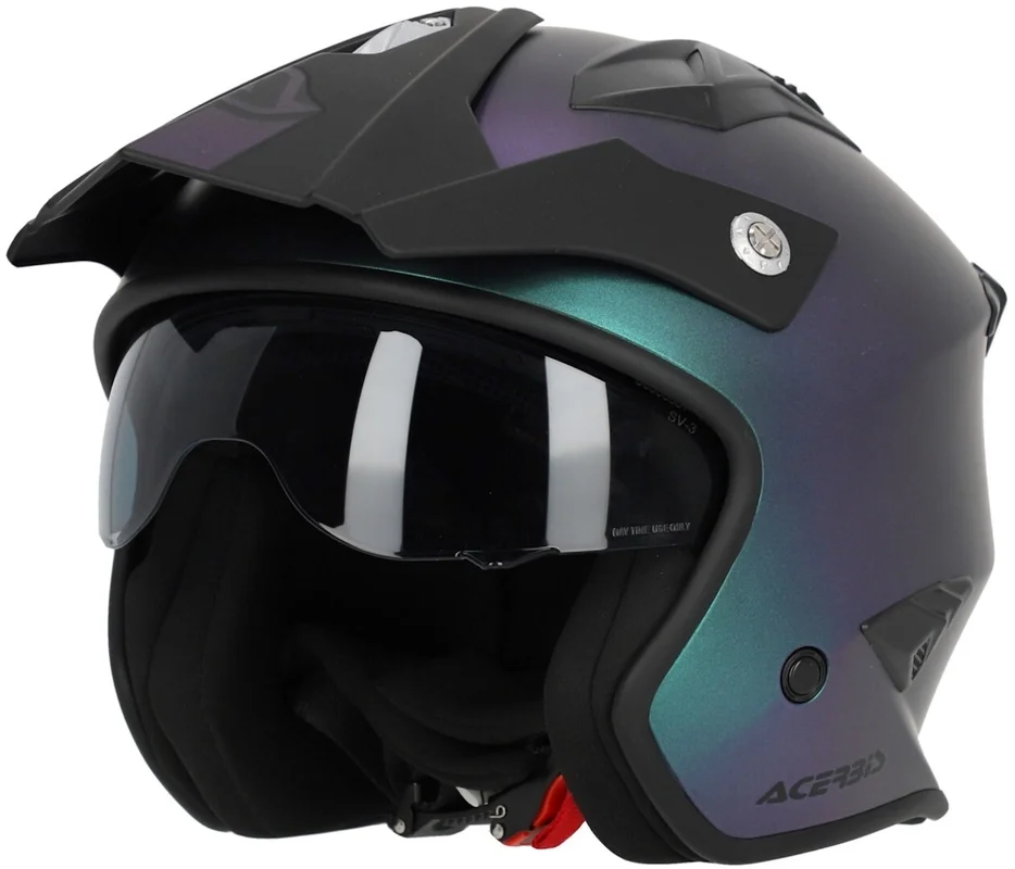 fc-moto-220260710095629605411