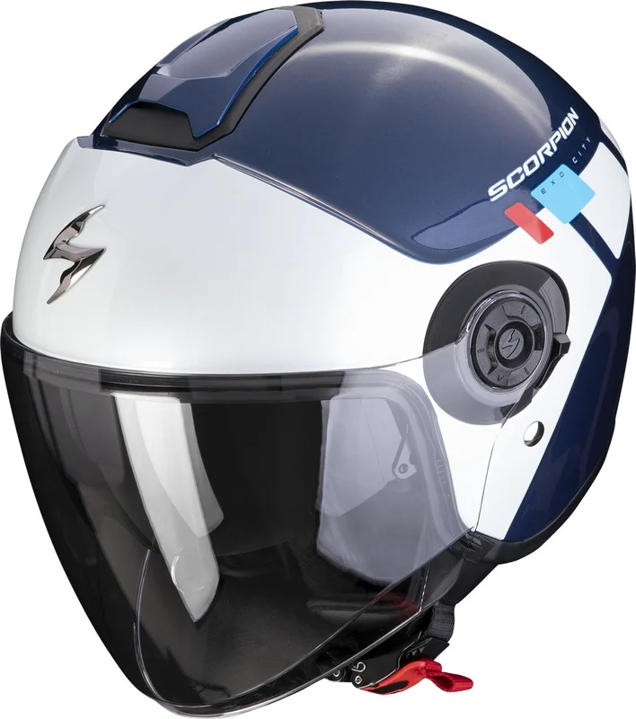 fc-moto-220260710095738605463
