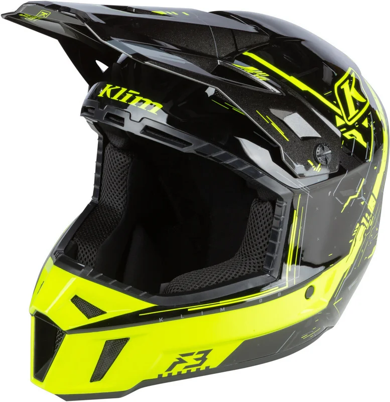 fc-moto-220260710095902605531