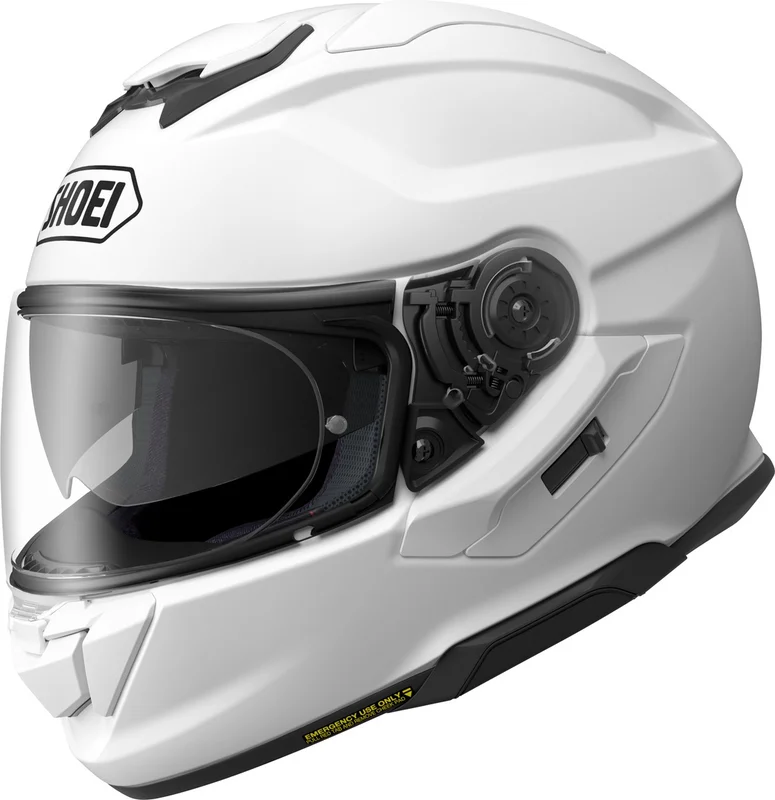 fc-moto-220260710100329605764