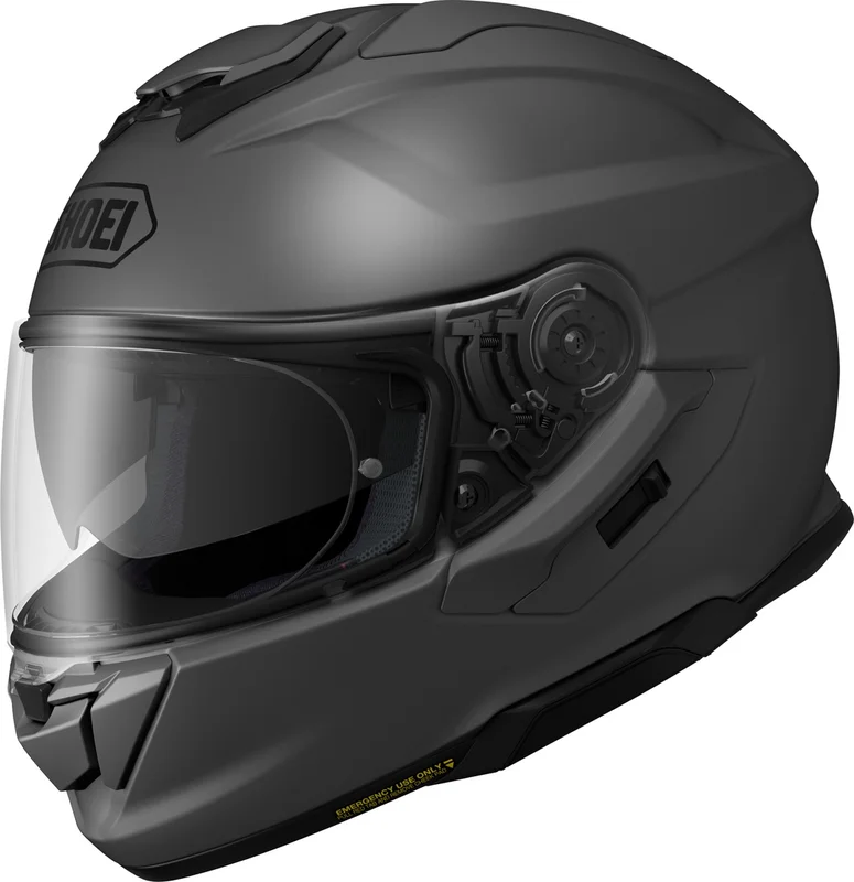 fc-moto-220260710100344605778