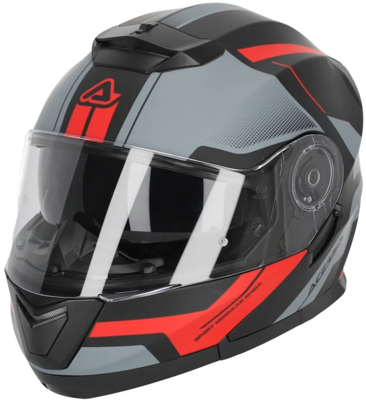 fc-moto-220260710100450605837
