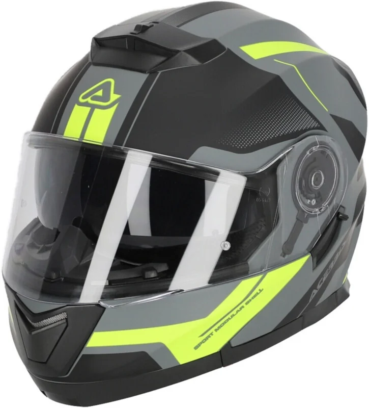 fc-moto-220260710100453605840