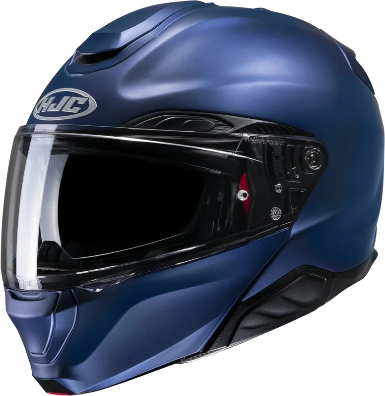 fc-moto-220260710100748605966
