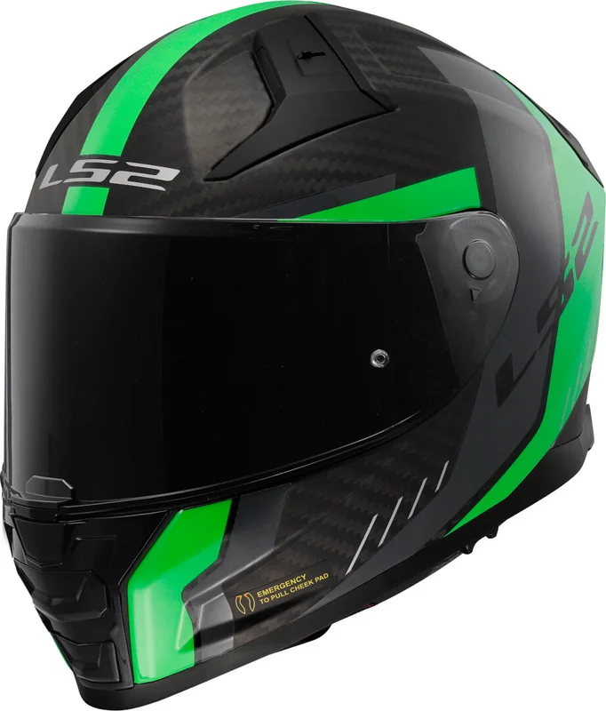 fc-moto-220260710100815605985
