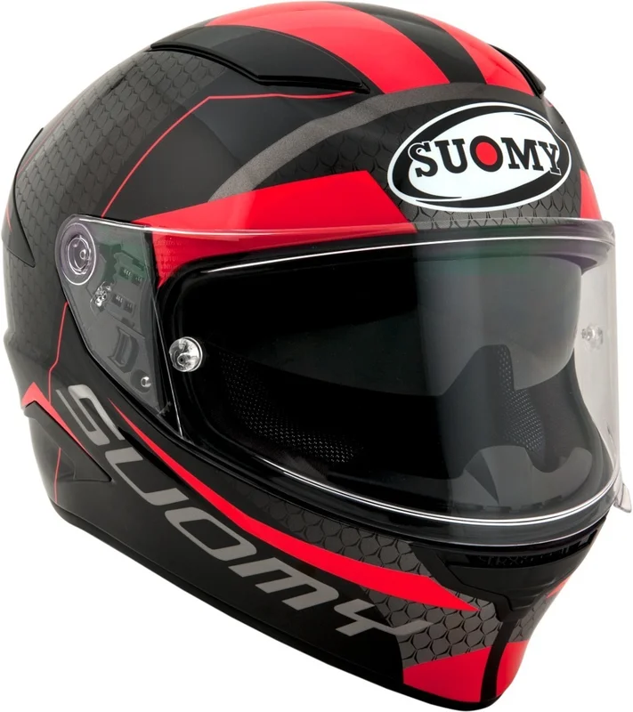 fc-moto-220260710100950606057