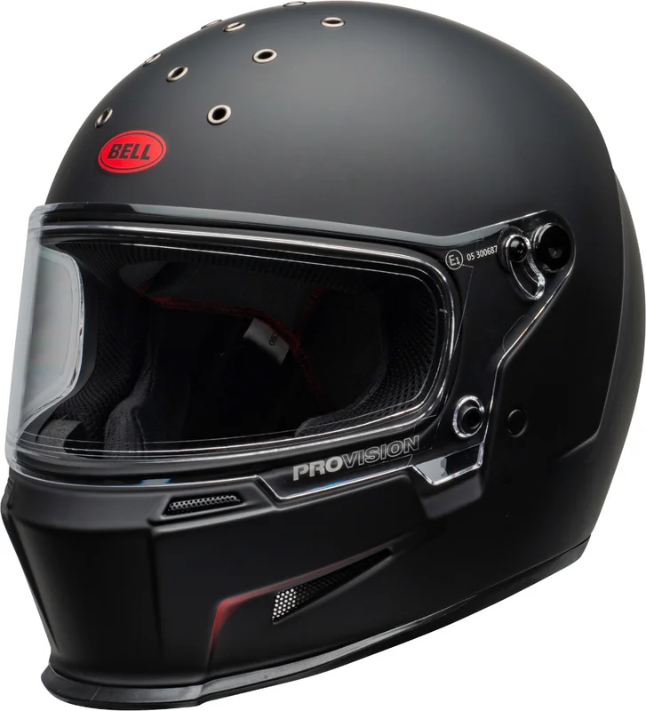 fc-moto-220260710101011606074