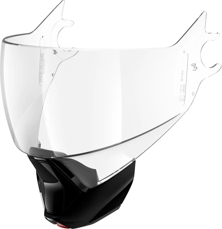 fc-moto-220260710101103606117