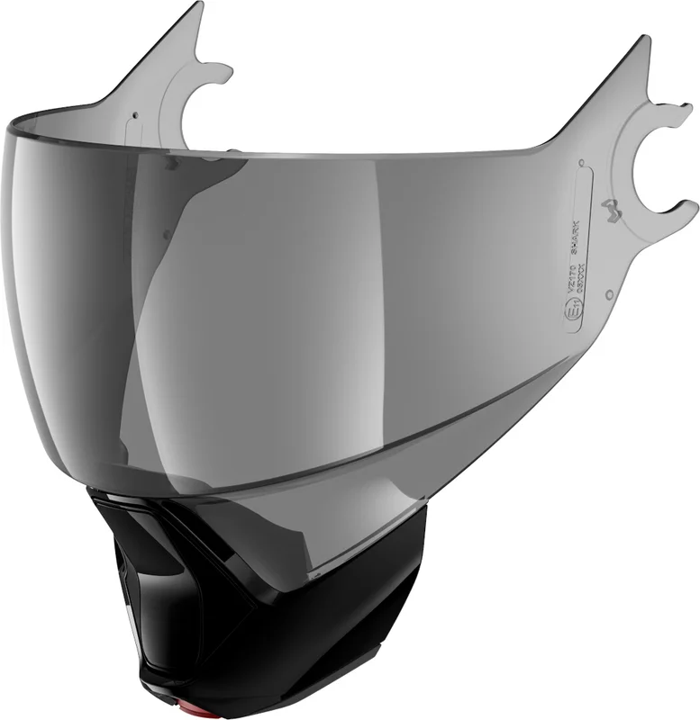 fc-moto-220260710101151606157