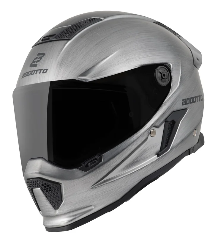 fc-moto-220260710101236606188