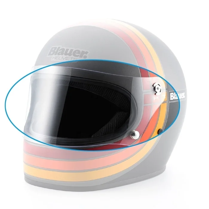 fc-moto-220260710101405606267