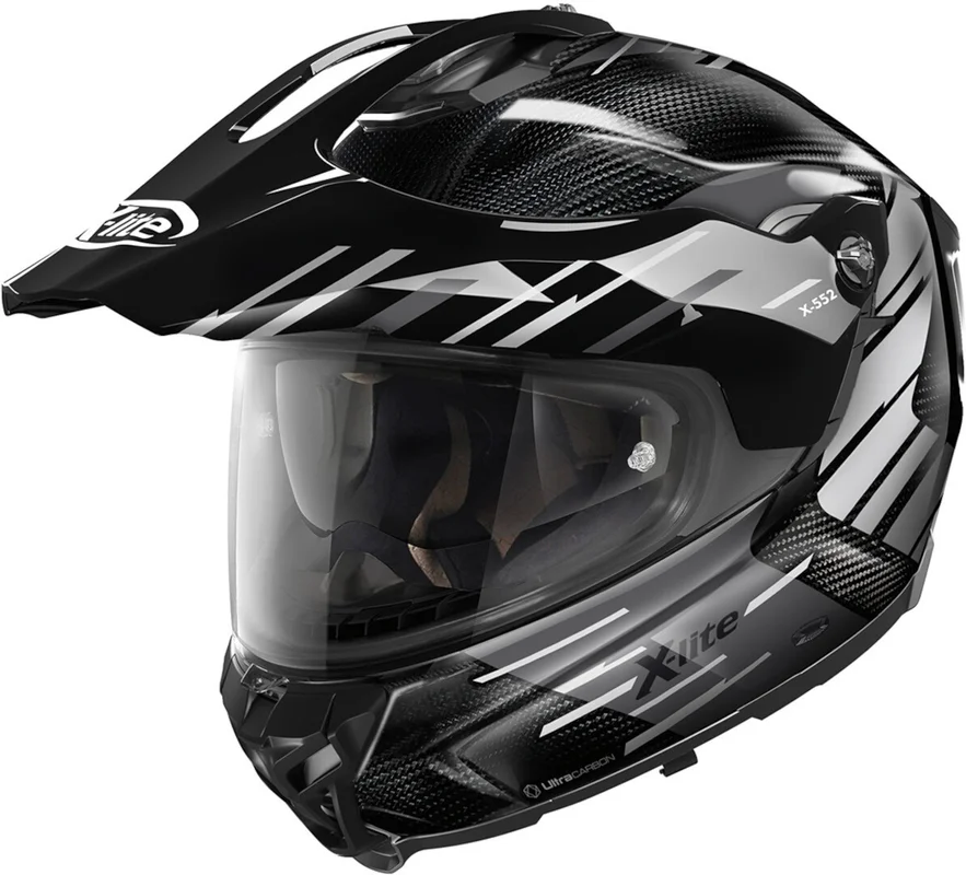 fc-moto-220260710101417606276