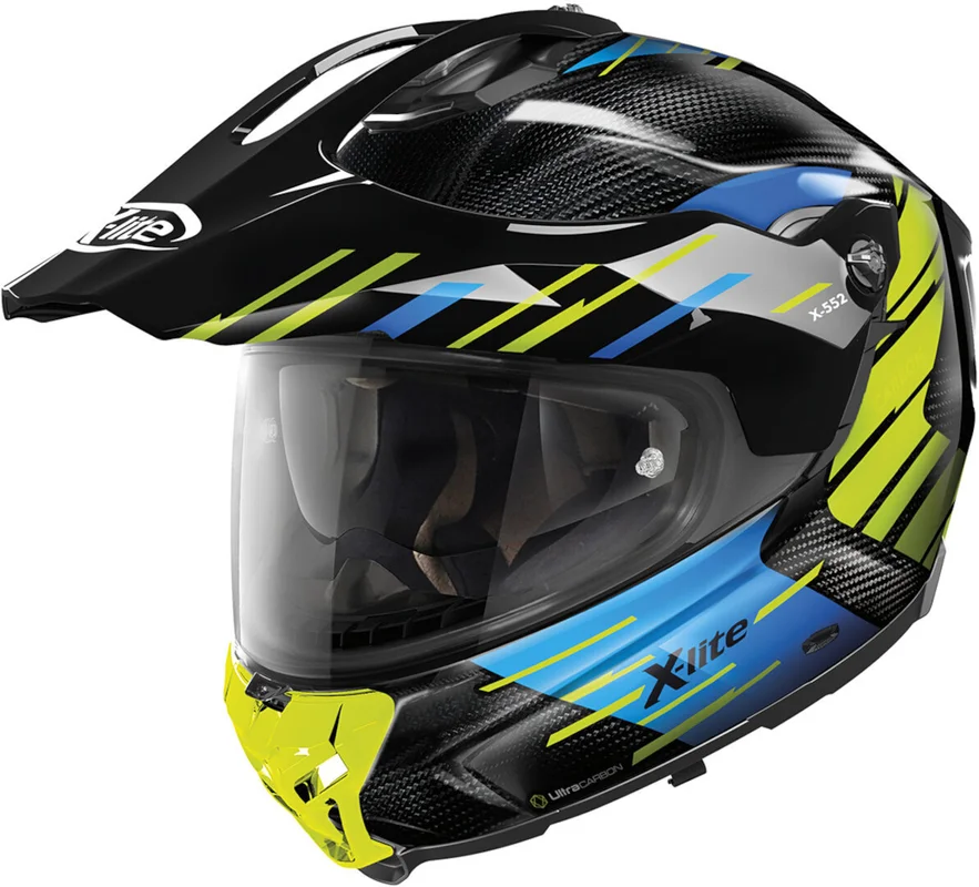 fc-moto-220260710101418606277