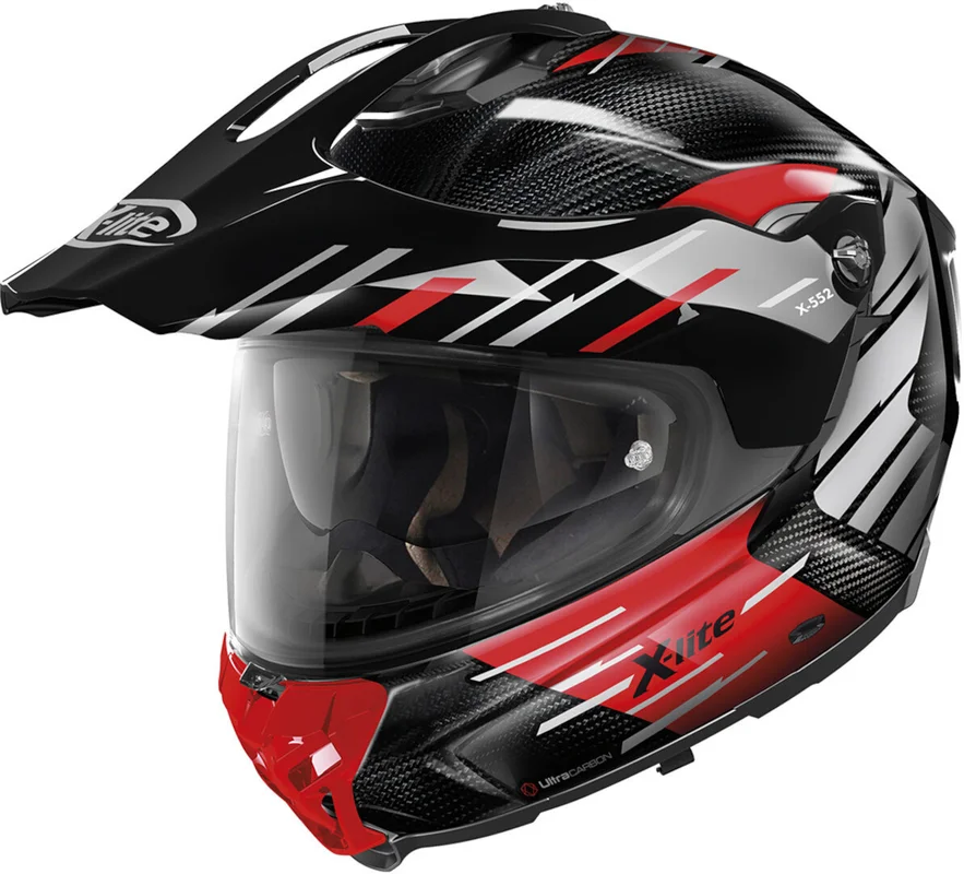 fc-moto-220260710101424606283