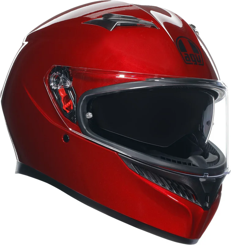 fc-moto-220260710101515606316