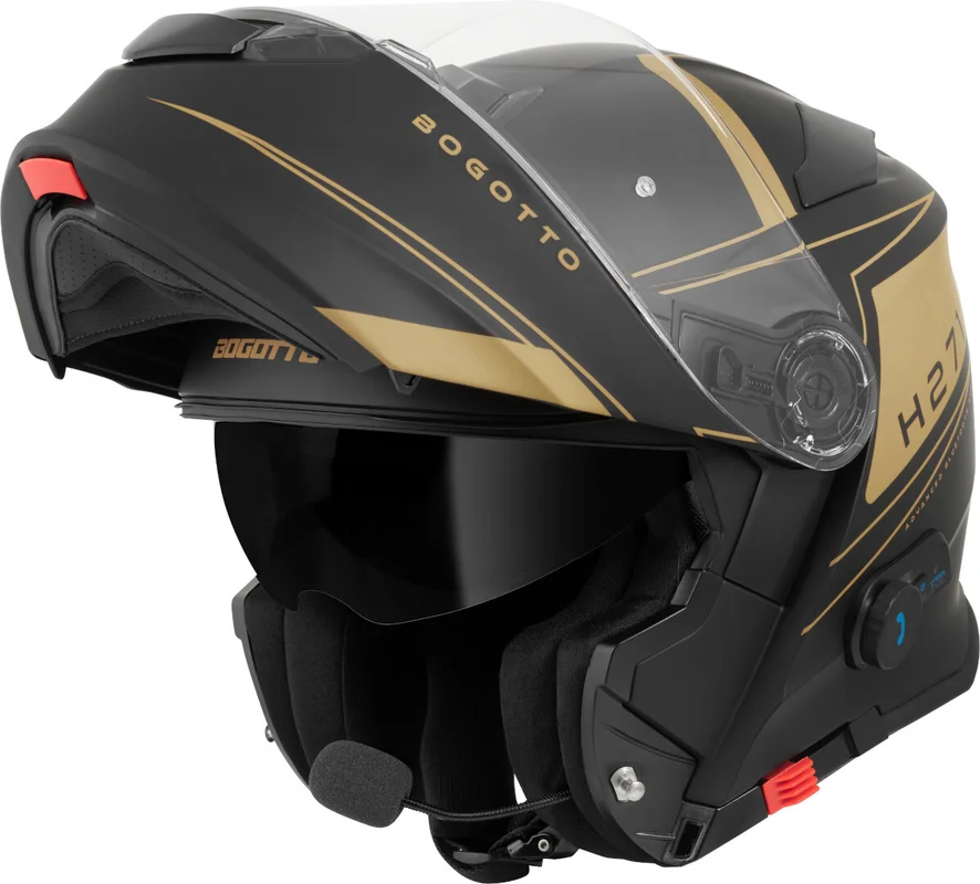 fc-moto-220260710101551606338