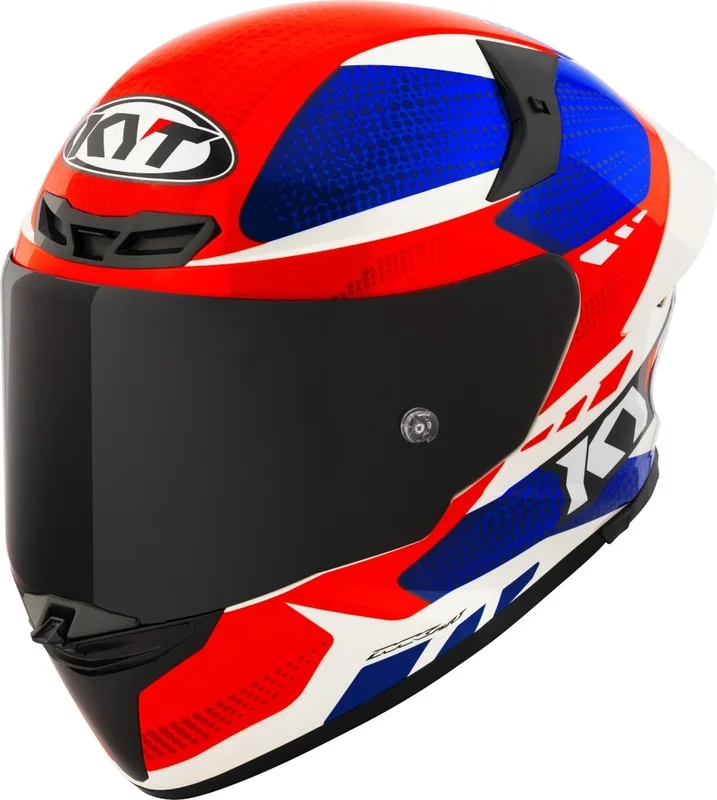 fc-moto-220260710101609606353