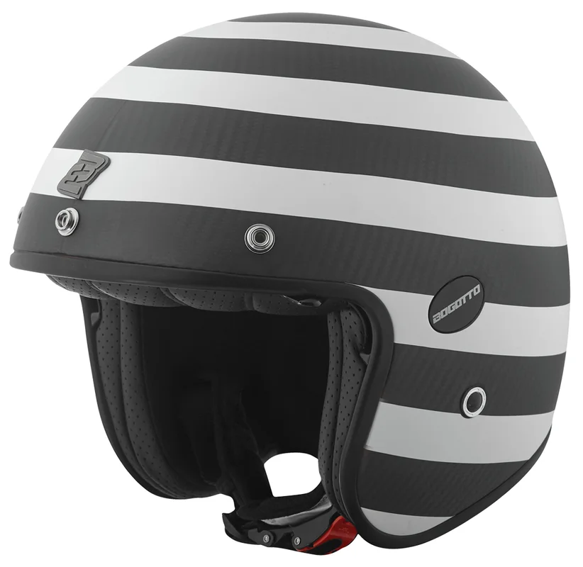 fc-moto-220260710101833606453