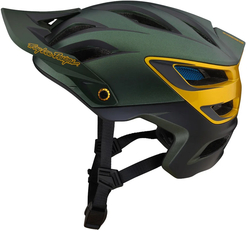 fc-moto-220260710101914606480