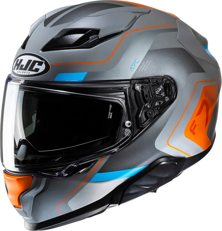 fc-moto-220260710101917606482