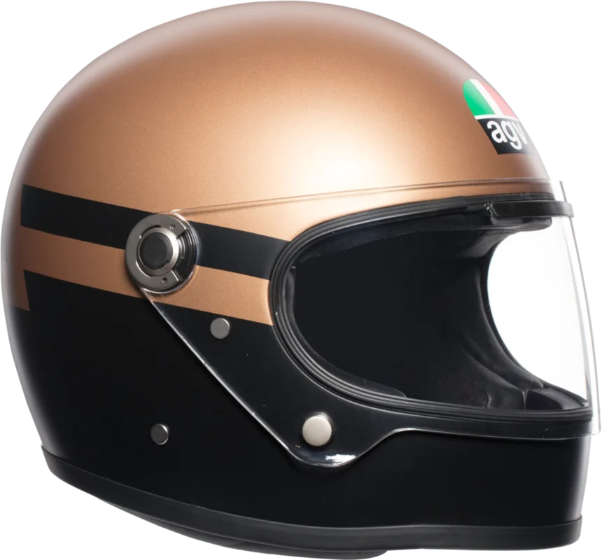 fc-moto-220260710102014606513