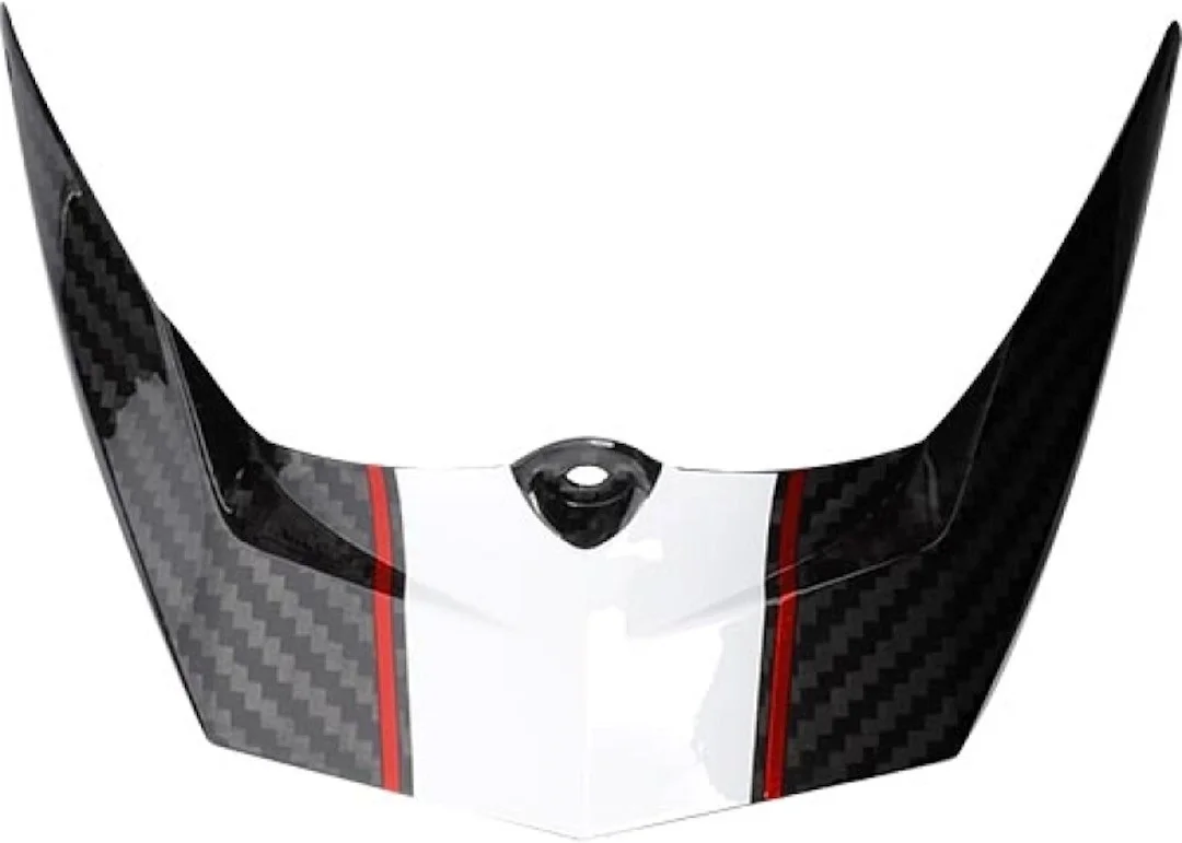 fc-moto-220260710102108606546