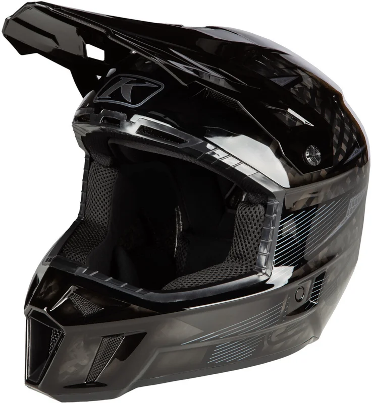 fc-moto-220260710102121606551