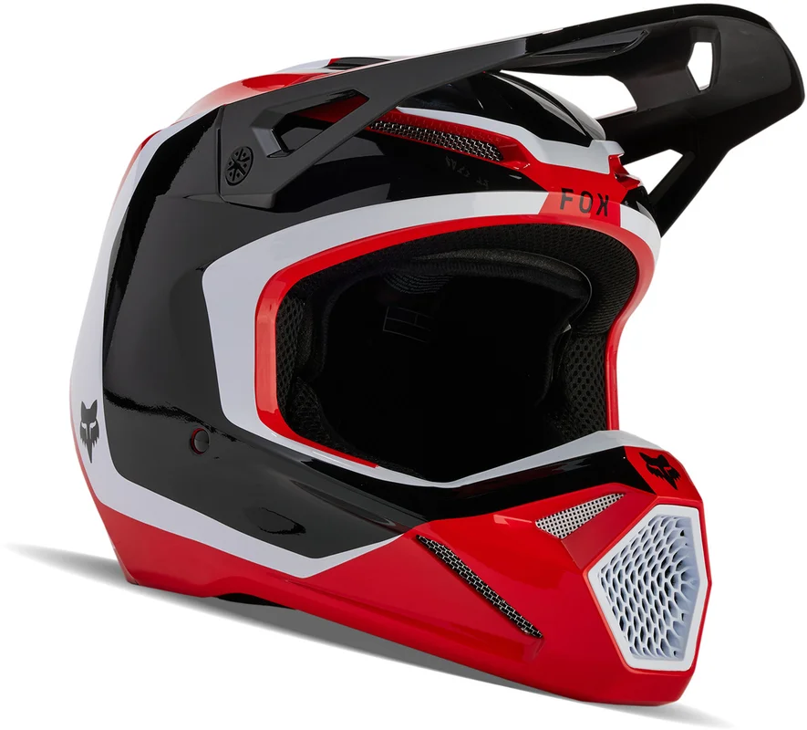 fc-moto-220260710102126606554
