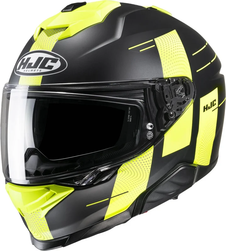 fc-moto-220260710102210606577