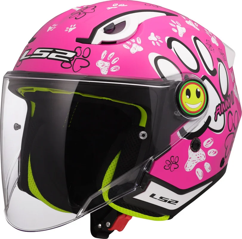 fc-moto-220260710102448606667