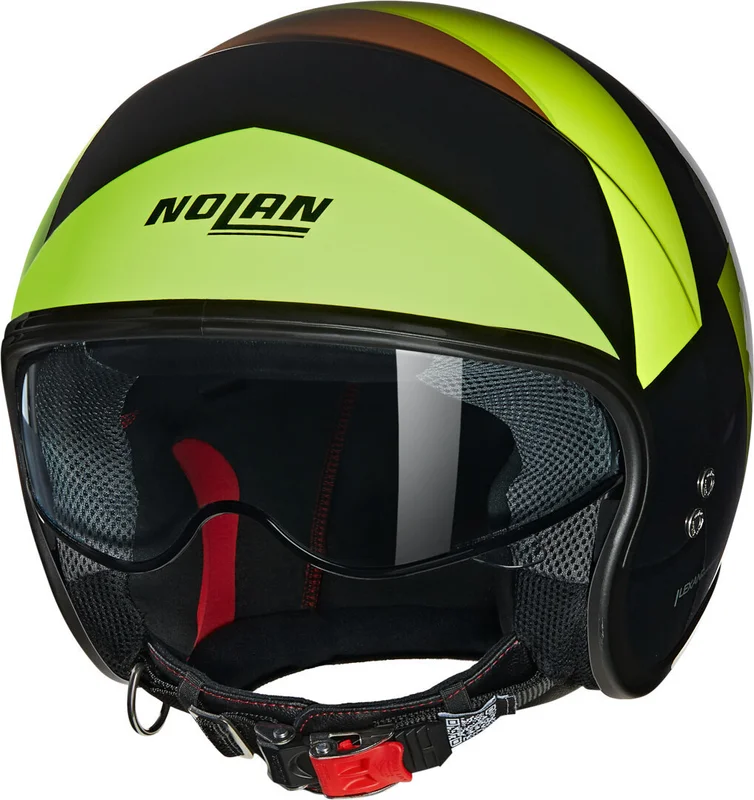 fc-moto-220260710102459606673