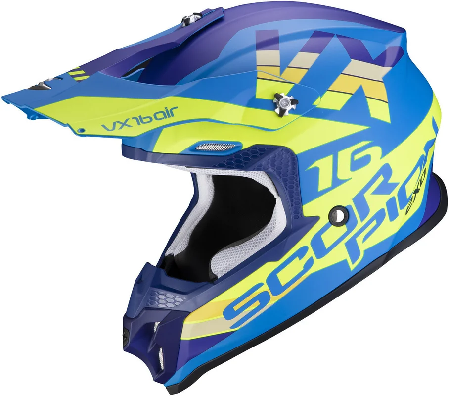 fc-moto-220260710102603606712