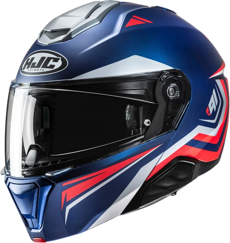 fc-moto-220260710102646606739