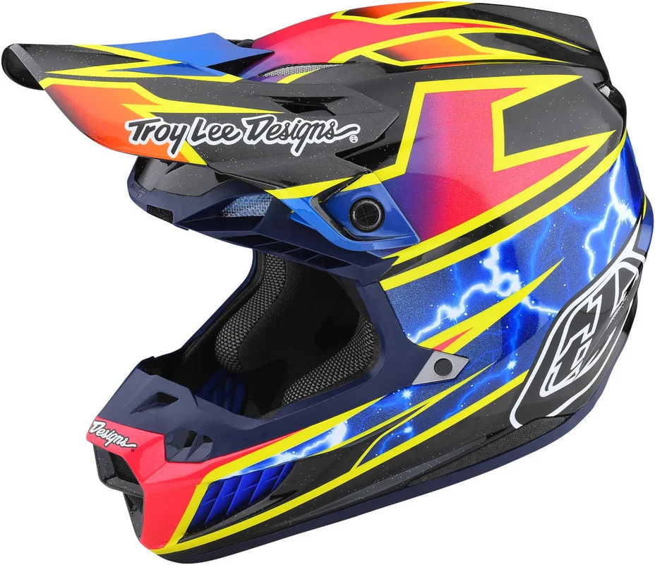 fc-moto-220260710102753606785