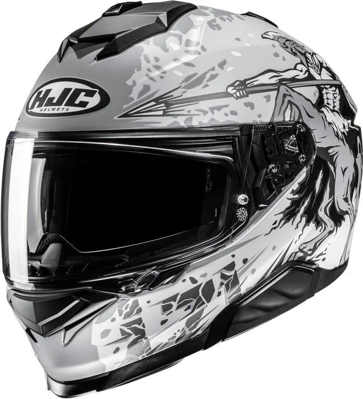 fc-moto-220260710102758606789